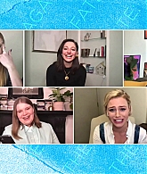 FateCast_WhichFairyTheyAre_Interview21_0653.jpg