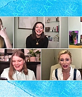 FateCast_WhichFairyTheyAre_Interview21_0655.jpg