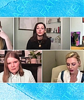 FateCast_WhichFairyTheyAre_Interview21_0660.jpg