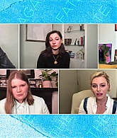 FateCast_WhichFairyTheyAre_Interview21_0664.jpg