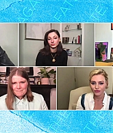 Filename=FateCast_WhichFairyTheyAre_Interview21_0671.jpg
Filesize=430KiB
Dimensions=1920x1080
Date added=Nov 17, 2024 FateCast_WhichFairyTheyAre_Interview21_0671.jpg