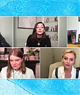 FateCast_WhichFairyTheyAre_Interview21_0693.jpg