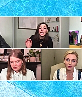 FateCast_WhichFairyTheyAre_Interview21_0694.jpg