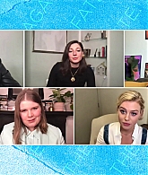 FateCast_WhichFairyTheyAre_Interview21_0697.jpg