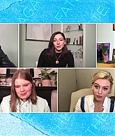 FateCast_WhichFairyTheyAre_Interview21_0698.jpg