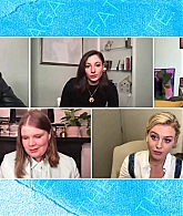 FateCast_WhichFairyTheyAre_Interview21_0699.jpg