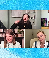 FateCast_WhichFairyTheyAre_Interview21_0703.jpg