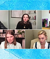 FateCast_WhichFairyTheyAre_Interview21_0714.jpg