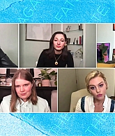 FateCast_WhichFairyTheyAre_Interview21_0715.jpg