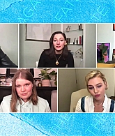 FateCast_WhichFairyTheyAre_Interview21_0721.jpg