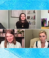 FateCast_WhichFairyTheyAre_Interview21_0723.jpg