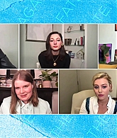 FateCast_WhichFairyTheyAre_Interview21_0729.jpg