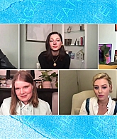 FateCast_WhichFairyTheyAre_Interview21_0730.jpg
