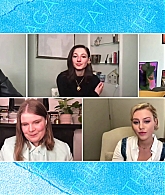 FateCast_WhichFairyTheyAre_Interview21_0733.jpg