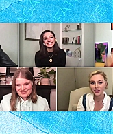 FateCast_WhichFairyTheyAre_Interview21_0739.jpg