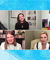 FateCast_WhichFairyTheyAre_Interview21_0741.jpg