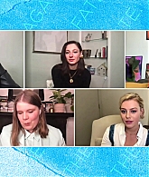 FateCast_WhichFairyTheyAre_Interview21_0746.jpg