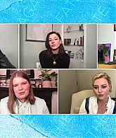 FateCast_WhichFairyTheyAre_Interview21_0748.jpg