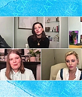 FateCast_WhichFairyTheyAre_Interview21_0749.jpg