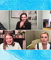 FateCast_WhichFairyTheyAre_Interview21_0759.jpg
