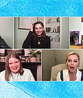FateCast_WhichFairyTheyAre_Interview21_0760.jpg