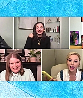 FateCast_WhichFairyTheyAre_Interview21_0761.jpg