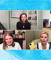 FateCast_WhichFairyTheyAre_Interview21_0765.jpg