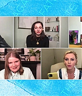 FateCast_WhichFairyTheyAre_Interview21_0768.jpg