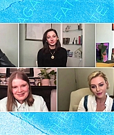FateCast_WhichFairyTheyAre_Interview21_0773.jpg