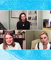 FateCast_WhichFairyTheyAre_Interview21_0774.jpg