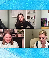 FateCast_WhichFairyTheyAre_Interview21_0812.jpg