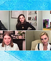 FateCast_WhichFairyTheyAre_Interview21_0814.jpg