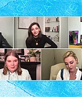 FateCast_WhichFairyTheyAre_Interview21_0816.jpg