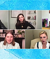 FateCast_WhichFairyTheyAre_Interview21_0824.jpg