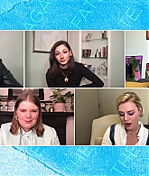 FateCast_WhichFairyTheyAre_Interview21_0826.jpg