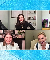 FateCast_WhichFairyTheyAre_Interview21_0830.jpg