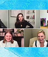 FateCast_WhichFairyTheyAre_Interview21_0831.jpg
