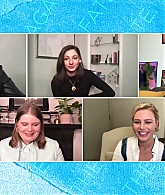 FateCast_WhichFairyTheyAre_Interview21_0832.jpg
