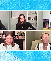 FateCast_WhichFairyTheyAre_Interview21_0833.jpg