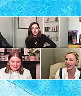 FateCast_WhichFairyTheyAre_Interview21_0834.jpg