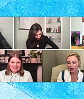 FateCast_WhichFairyTheyAre_Interview21_0838.jpg