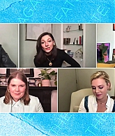 FateCast_WhichFairyTheyAre_Interview21_0843.jpg