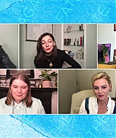 FateCast_WhichFairyTheyAre_Interview21_0845.jpg