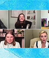 FateCast_WhichFairyTheyAre_Interview21_0846.jpg