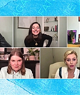 FateCast_WhichFairyTheyAre_Interview21_0847.jpg