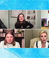 FateCast_WhichFairyTheyAre_Interview21_0849.jpg