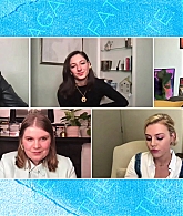 FateCast_WhichFairyTheyAre_Interview21_0851.jpg