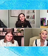 FateCast_WhichFairyTheyAre_Interview21_0855.jpg
