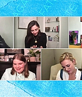 FateCast_WhichFairyTheyAre_Interview21_0882.jpg