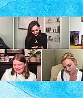 FateCast_WhichFairyTheyAre_Interview21_0883.jpg